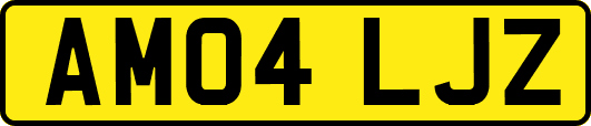 AM04LJZ