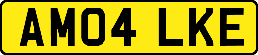 AM04LKE