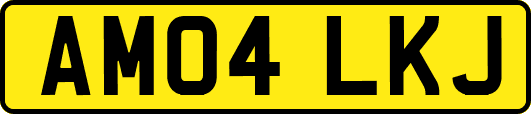AM04LKJ