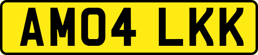 AM04LKK