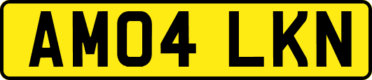 AM04LKN