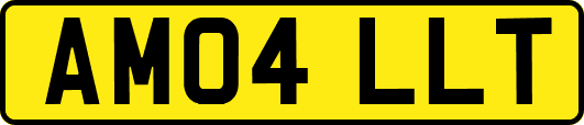 AM04LLT