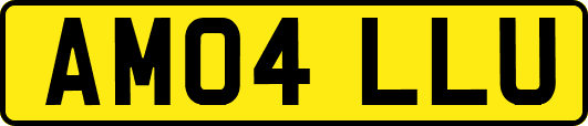 AM04LLU