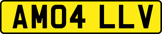 AM04LLV