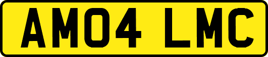 AM04LMC