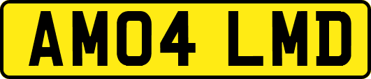 AM04LMD