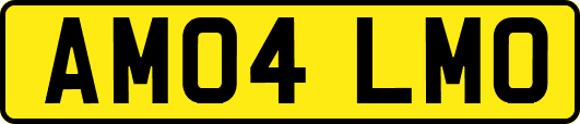 AM04LMO