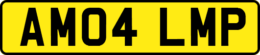 AM04LMP