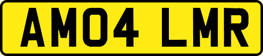 AM04LMR
