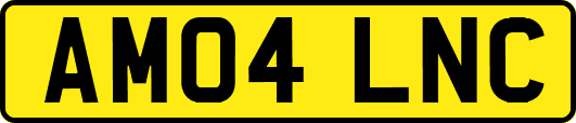 AM04LNC