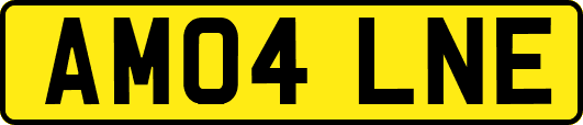 AM04LNE