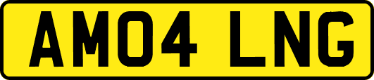 AM04LNG