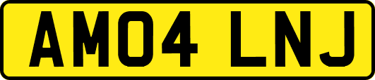 AM04LNJ