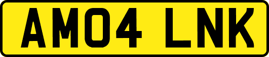 AM04LNK