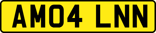 AM04LNN