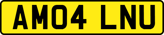 AM04LNU
