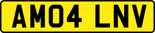 AM04LNV
