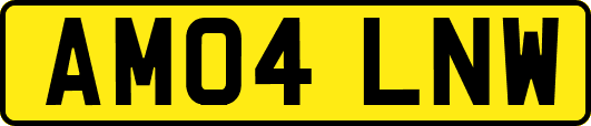 AM04LNW