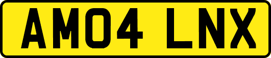 AM04LNX