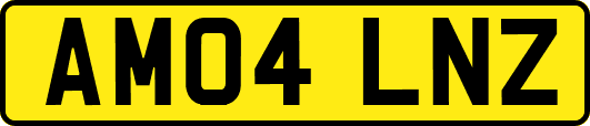 AM04LNZ
