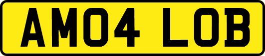 AM04LOB