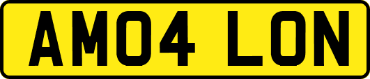 AM04LON
