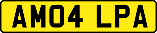 AM04LPA