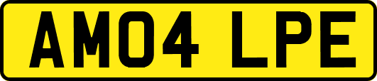 AM04LPE