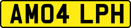 AM04LPH