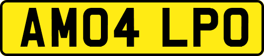 AM04LPO