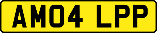 AM04LPP