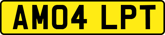 AM04LPT