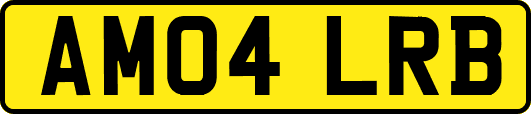 AM04LRB