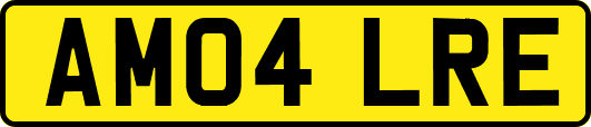 AM04LRE