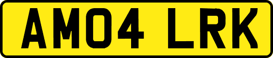 AM04LRK
