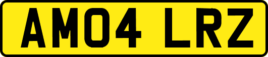 AM04LRZ