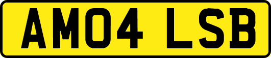 AM04LSB