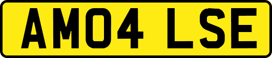 AM04LSE