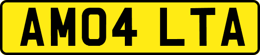 AM04LTA