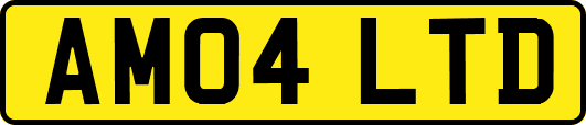 AM04LTD