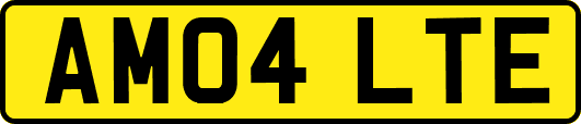 AM04LTE