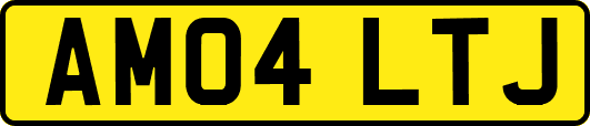 AM04LTJ