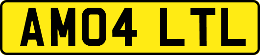 AM04LTL
