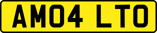 AM04LTO