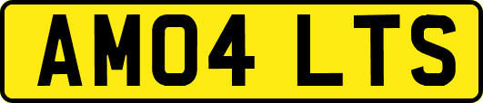 AM04LTS