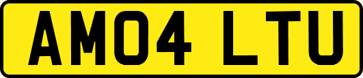 AM04LTU