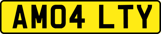AM04LTY
