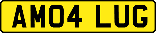 AM04LUG