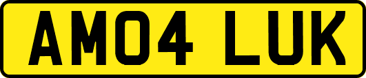 AM04LUK