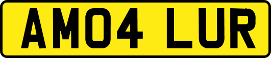 AM04LUR